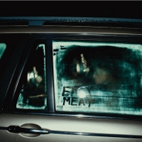 LaFaro – Easy Meat